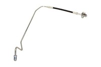 Maxgear Bremsschlauch Hinten Links FüR Audi Skoda Vw