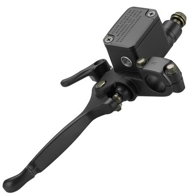 Master Cylinder Assembly for Ski-Doo Grand Touring 500 583 600 700 800 1997-2001