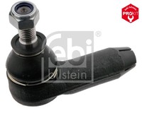 Verbindungsstangen-Kugelgelenk febi bilstein 02278 FüR OE 443 419 811 A