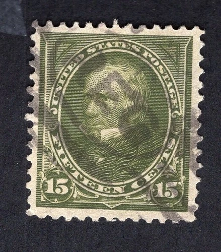 PJ's -#309 in  XF/Sup w/ lite pressed crease shows in fluid - $
