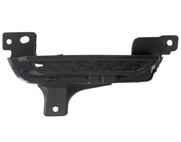 Gitter Grill Spoiler StoßStange Vorne Links FÜR Discovery Sport AB 2019-image