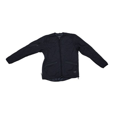 Beyond Clothing Systems Sample Insulated Jacket Black L
