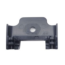 For Skullcandy Crusher Wireless Headphones Plastic Hinge Original