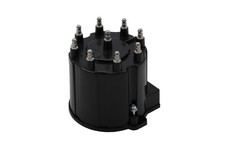 GM Genuine Parts D303A 19166099 Ignition Distributor Cap FAST USA SHIP