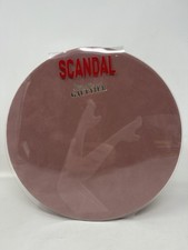 Jean Paul Gaultier Scandal Gift Set 50ml EDP + Body Lotion BNIB Women