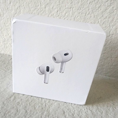 Wireless Earbuds, Bluetooth Compatible With Apple And Android, Great Sound