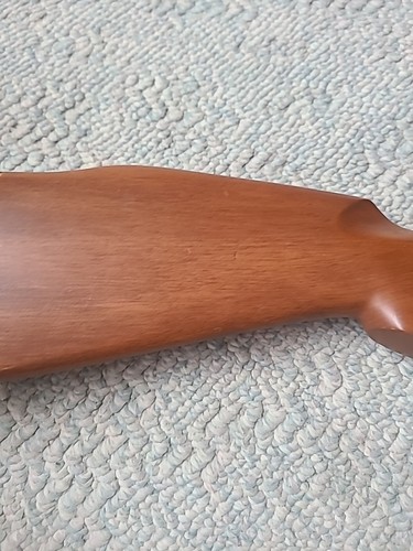 Crosman Quest 1000X pellet rifle .177 break barrel air VERY POWERFUL 1000 FPS - Picture 3 of 24