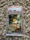Pokemon Eevee Prismatic Evolutions ETB Promo SVP EN 173 PSA 10 Gem Mint