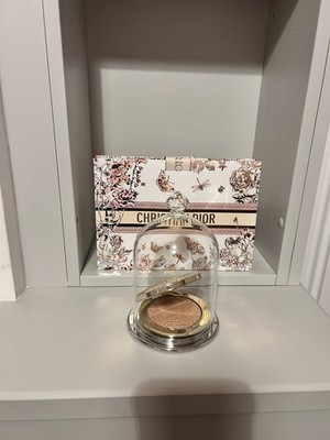 Dior Limited Edition Forever Couture Luminizer Highlighter, 001 oder Lumiere