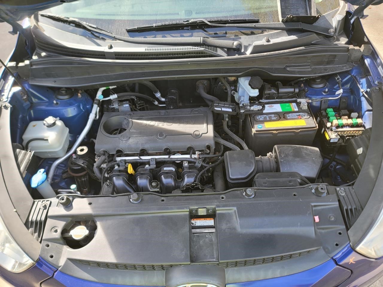 Picture 4