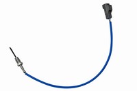 Sensor Abgastemperatur Vemo V25-72-0127 FüR Ford Kuga 2 DM2 1 Tdci 4X4