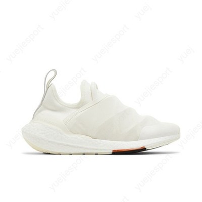 adidas Y 3 Ultraboost 22 Triple White HR1980
