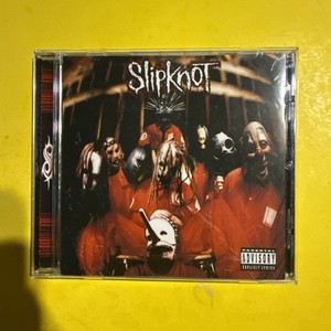 Slipknot 99 | eBay
