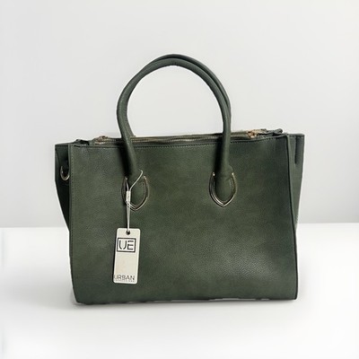 Purse Women s Urban Expression Olive Green