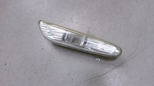 BMW 3er Bj 2007 Blinker seitlich Seitenblinker Links guter Zustand