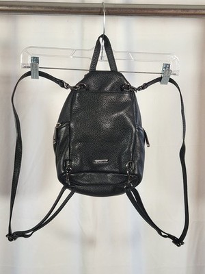 Rebecca Minkoff Mini Julian Backpack