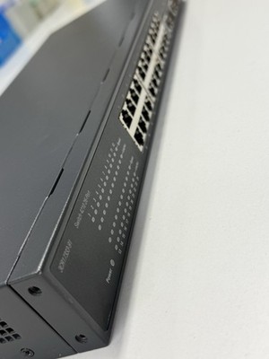 3COM Switch 4210 26-Port 3CR17333-91 Netzwerk Switch