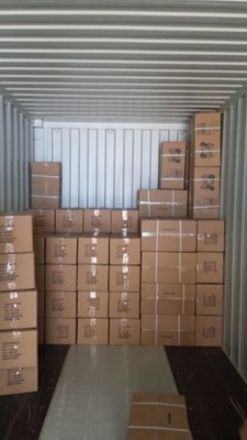Assorted Box   Brand-New Finds | Mixed Items | $200+ Worth Value