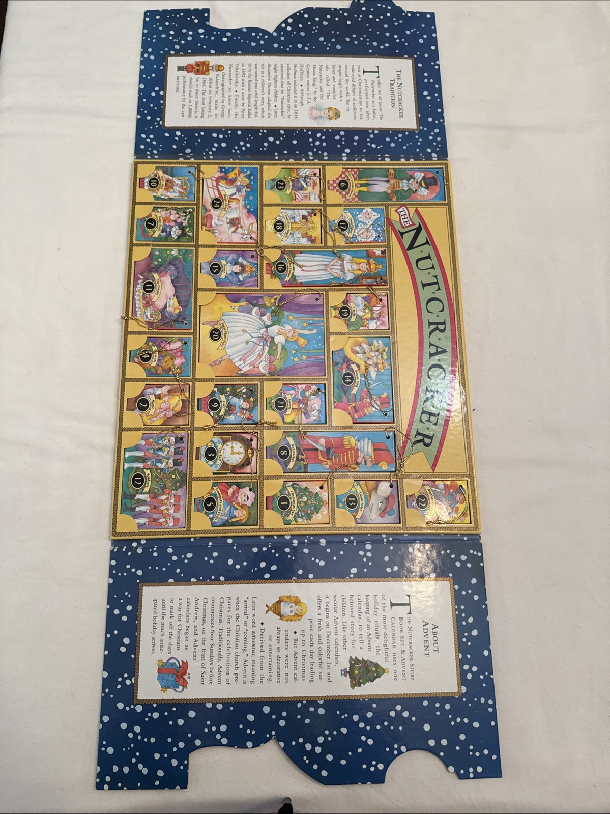 Picture 2 of 5