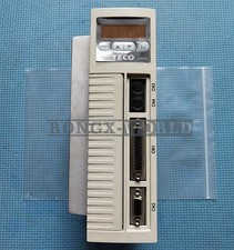 ONE Used TECO servo driver JSDEP-50A3