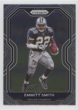 Emmitt Smith