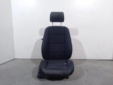 Siège BMW 318