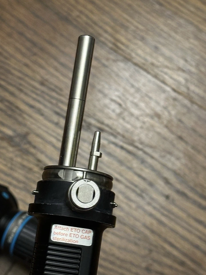 Endoscopio Olympus tipo BF: BF-P20 Foto 3 de 4