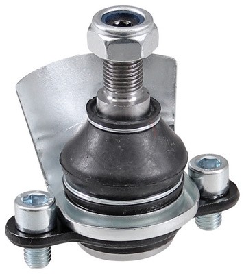 A.B.S.-OE 220075-OE Ball Joint for FORD,SEAT,VW