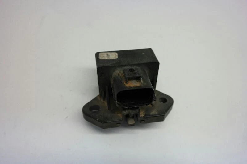 Модуль топливного насоса 2012-2014 Ford F150  - Изображение 4 из 4