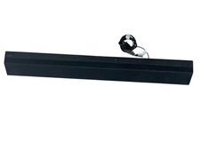 Sony SA-CT380 Active Speaker System Soundbar