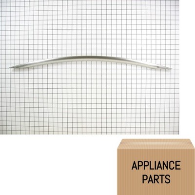 AP5971480-A PS11708358 OEM For LG Refrigerator Door Handle Assembly Part # Model