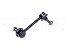 Dorman 542-347 Suspension - Stabilizer Bar Link Kit