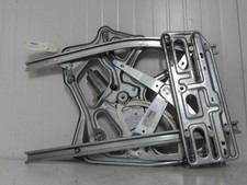 Lève vitre Renault AVANTIME