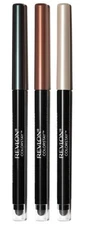 Revlon Colorstay Eyeliner - Choose Color