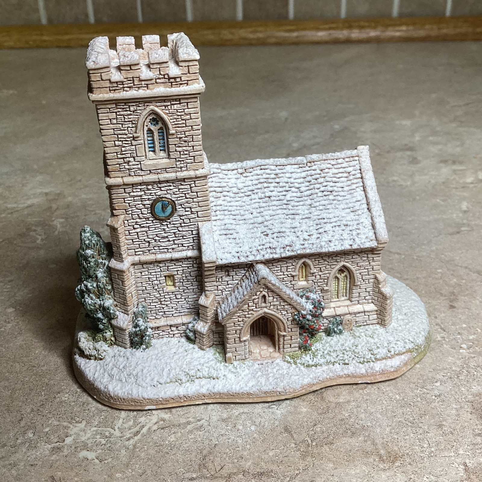 Picture 1 of 5