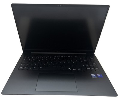 LG 16Z90TS-G.AU89G gram Pro 16 Zoll Laptop 16GB RAM 1TB SSD WQXGA Windows 11