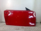 SIN REFERENCIA ORDER RIGHT DOOR / 709056 FOR BMW 1 E81 118 D