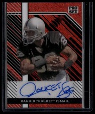 Notre Dame, Upper Deck Sign Multi-Year Exclusive Trading Card Deal 14