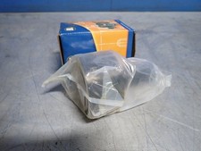 CF 3 1/2 SB MCG image