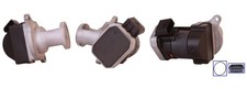 LUCAS AGR Ventil LEV0178 +82.93€ Pfand für MERCEDES KLASSE W221 V221 W251 V251 3