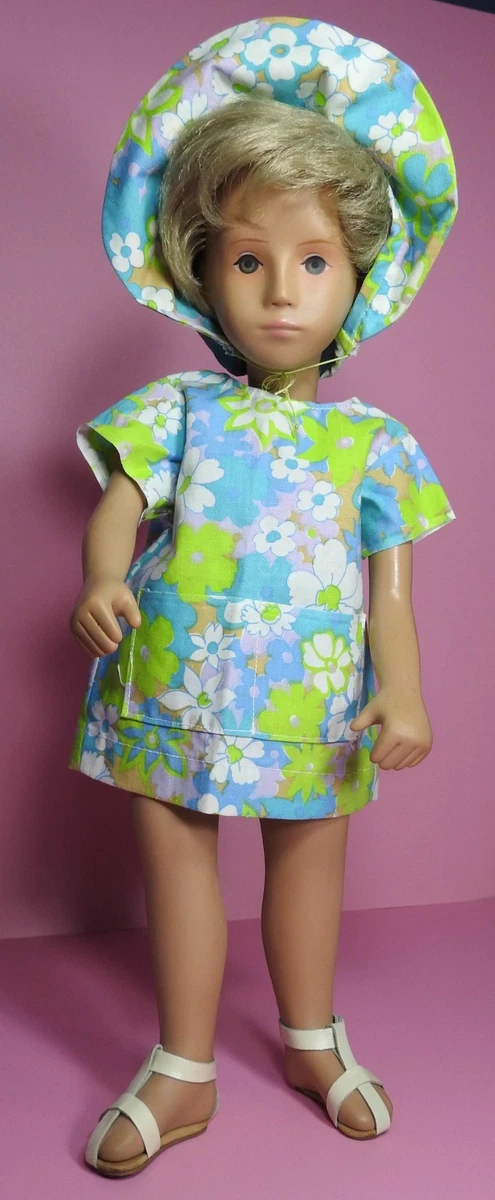 Götz Original (Opened) Dolls & Doll Playsets for sale | eBay