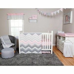 crib bundle sets