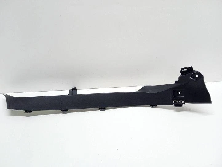 MERCEDES-BENZ E W212 Right Side Pillar Trim A2126901626 2.1 