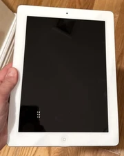 ipad 1st gen