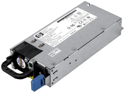 新品:HP HSTNS-PL12 1200W 電源ユニット 新品:HP HSTNS-PL12 1200W 電源ユニット