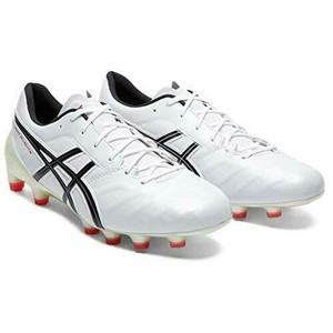 asic soccer cleats