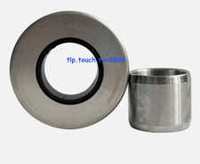 qty1 for Shaft Seal Kit 42595710 for Ingersoll Rand Compressor