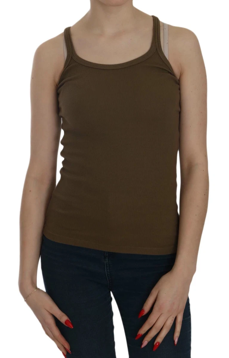 Spaghetti blouse shop