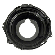 Headlight Bucket-Sport Utility LKQ CORP GMK414306369R