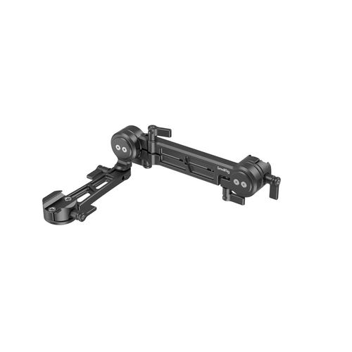 SmallRig Adjustable EVF Mount with NATO Rail and 1/4”-20 Screw MD3507 - Picture 5 of 10
